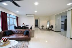 Blk 504D Acacia Breeze @ Yishun (Yishun), HDB 5 Rooms #601555751
